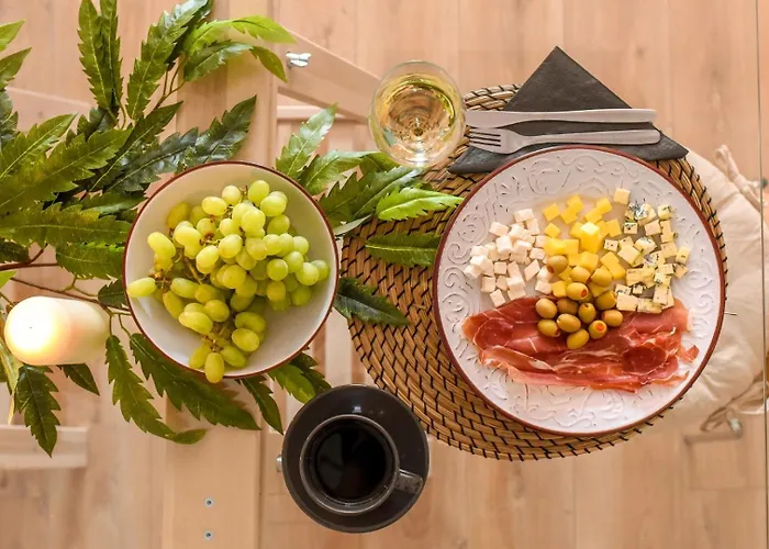 Apartamento Charm And Modern Style- Elegant In The Historic Bucareste