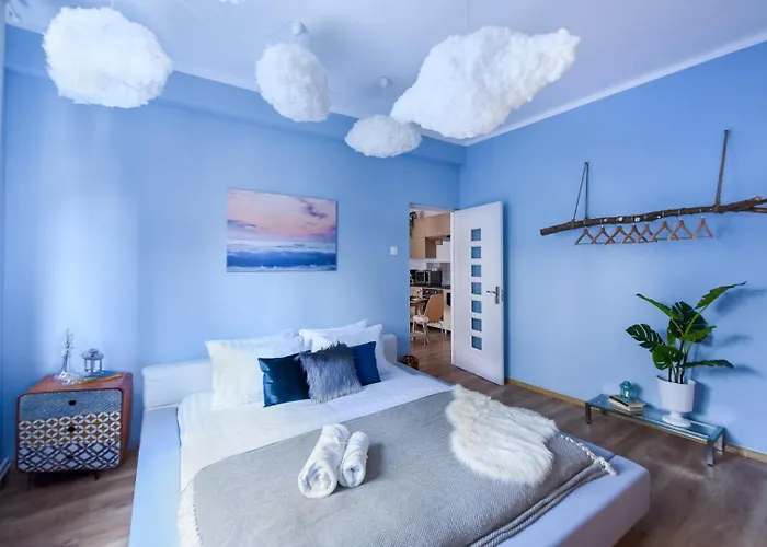 Charm And Modern Style- Elegant In The Historic * بوخارست